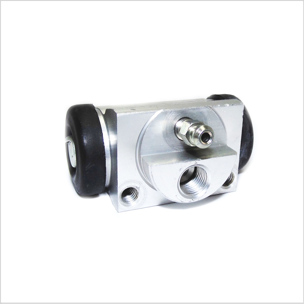 CONTROIL CILINDROS DE RUEDA F FOCUS 10> Ø20.63MM S/ABS (AD)