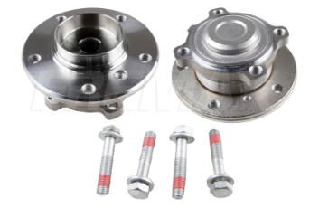 FREMAX MAZA RUEDA DEL. BMW 118I/120I/130I/135I/318I/320I/325  /C/ABS