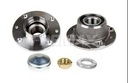 [FWB0331.0334] FREMAX MAZA RUEDA TRAS.FIAT PALIO SIENA LINEA MAREA PUNTO S/ABS