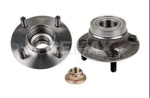 FREMAX MAZA RUEDA TRAS.COURIER / MONDEO S/ABS 94/01  