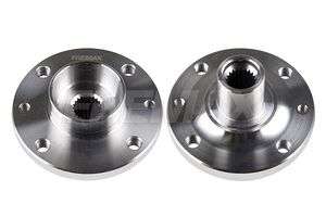 FREMAX MAZA RUEDA DEL.LOGAN /SANDERO 1.6 8V S/ABS  