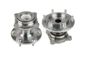 FREMAX MAZA RUEDA DEL.HILUX 4X4-4X2 C/ABS 02>  