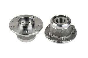 FREMAX MAZA RUEDA TRAS.DUCATO / BOXER / JUMPER 16" 2000>  /S/ABS 