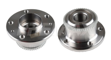 FREMAX MAZA RUEDA TRAS.DUCATO / BOXER / JUMPER 16" C/ABS  /2000> 