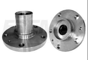 FREMAX MAZA RUEDA DEL.DUCATO 2.5/2.8 16"1997-2009 S/ABS  