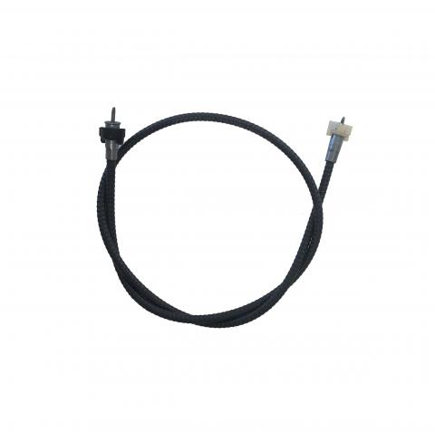 FREMEC CABLE VELOCIMETRO F 128-EUROPA-S/EUROPA 1070MM