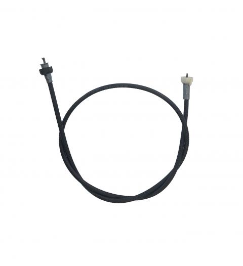 FREMEC CABLE VELOCIMETRO F 125-1500-1600 1220MM