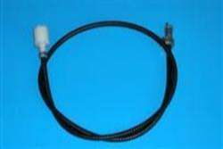 FREMEC CABLE VELOCIMETRO PANDA-MARABELLA 900MM