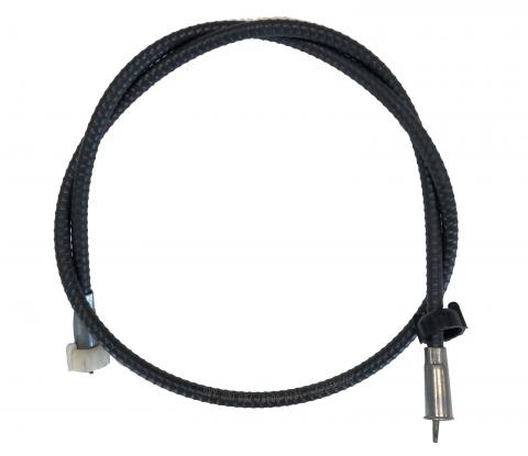 FREMEC CABLE VELOCIMETRO F 128-EUROPA-S/EUROPA 1300 1040MM