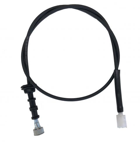FREMEC CABLE VELOCIMETRO BOXER-DUCATO-JUMPER 1995> 1435MM  C/TUERCA M22