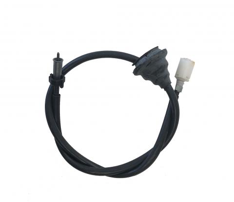 FREMEC CABLE VELOCIMETRO TEMPRA BRASIL 2.0 C/GUARA 92> 950MM