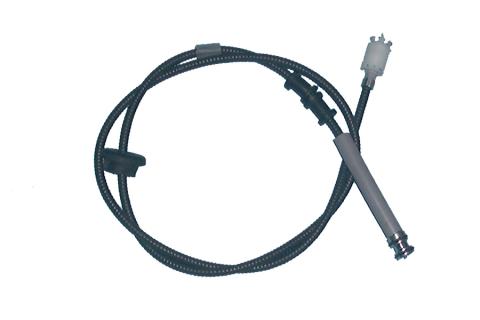 FREMEC CABLE VELOCIMETRO DUCATO-BOXER-JUMPER 94/97 C/GUARD.  /1365MM