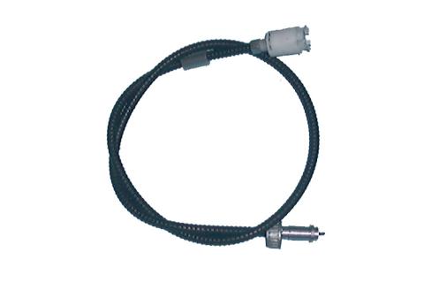FREMEC CABLE VELOCIMETRO PALIO-SIENA S/GUARD. 99> 930MM