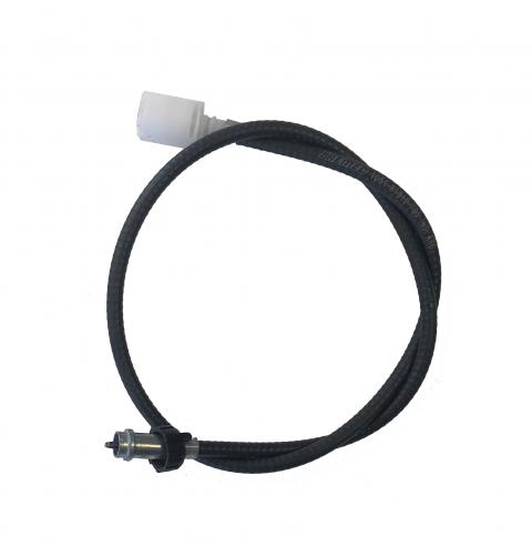 FREMEC CABLE VELOCIMETRO PALIO-SIENA FIRE S/GUARD. 855MM