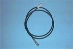 FREMEC CABLE VELOCIMETRO R 21-NEVADA 1100MM