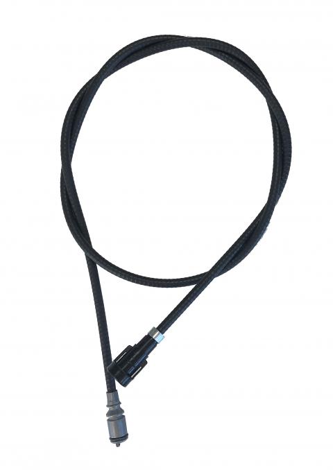 FREMEC CABLE VELOCIMETRO R 21-NEVADA S/COMPUTADORA 1400MM