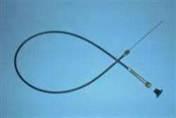 FREMEC CABLE PARE MOTOR RASTROJERO SM81 COMPLETO (AD)
