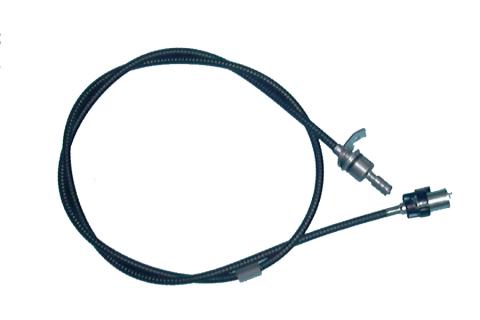 FREMEC CABLE VELOCIMETRO FALCON 3 VEL.CON BULBO 82> 1560MM