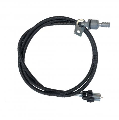 FREMEC CABLE VELOCIMETRO FALCON 4 CIL.CON BULBO 83> 1560MM
