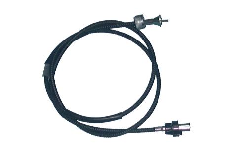 FREMEC CABLE VELOCIMETRO F 100-150-350 TUERCA ACOPLE 72/87  /1700MM