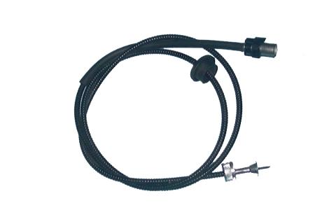 FREMEC CABLE VELOCIMETRO F 100-150 C/GUARD.DIESEL 92/96 1930MM