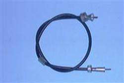 FREMEC CABLE VELOCIMETRO F 600-250 ACOPLE ORIG 81/84 930MM (AD)