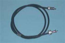 FREMEC CABLE TACOMETRO F-7000 DEUTZ 1979> 1695MM (AD)