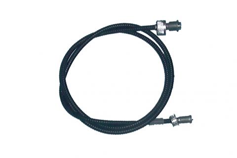 FREMEC CABLE VELOCIMETRO F 4000-12000-14000 TRAMO LARGO 92/93  /1580MM