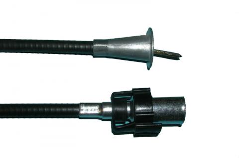 FREMEC CABLE VELOCIMETRO ESCORT 78/80 1997MM