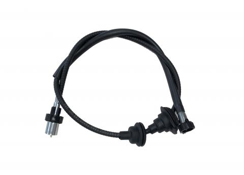 FREMEC CABLE VELOCIMETRO ESCORT-ORION-POINTER M.VW 94/96  /920MM
