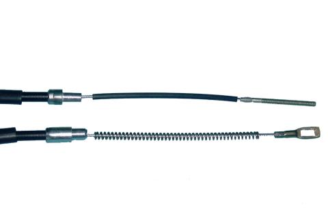 FREMEC CABLE FRENO KOMBI TRASERO 3543MM