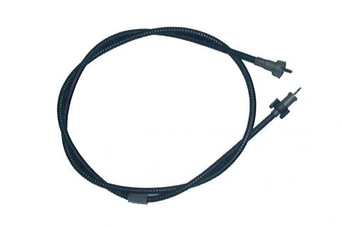 FREMEC CABLE VELOCIMETRO M-BENZ 1114 1 TRAMO LARGO/CUADRADO LARGO 1390MM