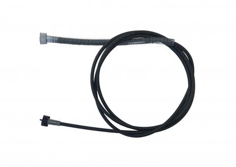 FREMEC CABLE VELOCIMETRO M-BENZ CUADRADO 2.6 MM 2850MM