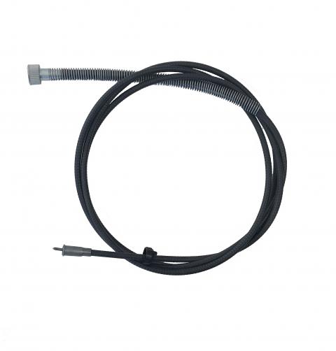 FREMEC CABLE VELOCIMETRO M-BENZ CUADRADO 2.6MM C/REFUERZO  /3050MM