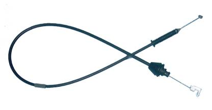 FREMEC CABLE ACELERADOR MEGANE 1.6 8V KM7 96> 970MM