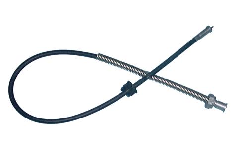 FREMEC CABLE TACOMETRO M-BENZ 1935-1941-2418  2050MM