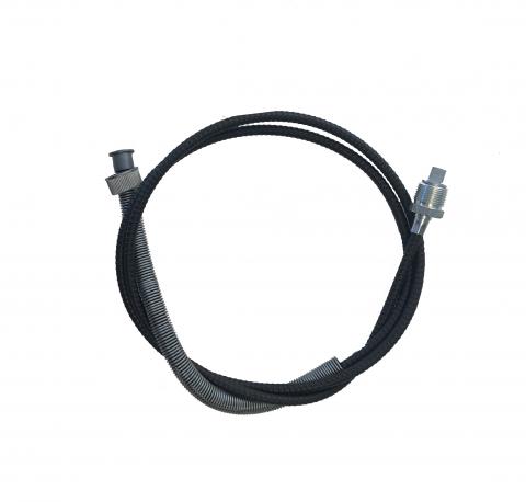 FREMEC CABLE VELOCIMETRO M-BENZ 710-1622-33 CUADRADO 4.7MM  /1720MM