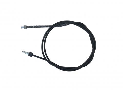 FREMEC CABLE VELOCIMETRO M-BENZ 1214-1418-1625-1725 3050MM