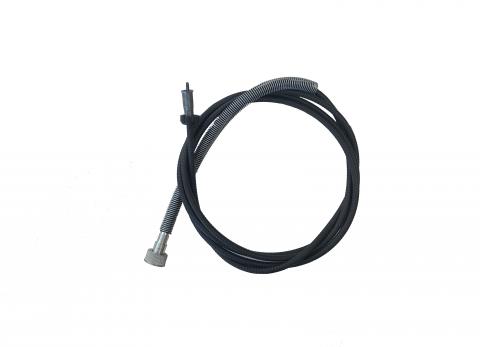 FREMEC CABLE VELOCIMETRO M-BENZ 1215-1526 S/TACOGRAFO  /2765MM