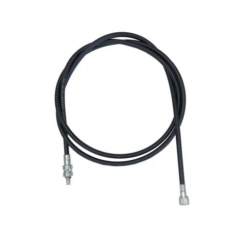 FREMEC CABLE VELOCIMETRO P 504 69-82 PALETA Y TUERCA 1830MM
