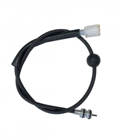 FREMEC CABLE EMBRAGUE P 306 1.4-1.6 <96 MOTOR TU C/ACOPLE  /915MM