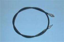 FREMEC CABLE VELOCIMETRO CITROEN VISA CLUB 1980> 880MM (AD)