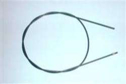 FREMEC CABLE CEBADOR F 600 VAINA 1700MM