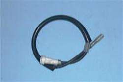 FREMEC CABLE VELOCIMETRO CITROEN VISA-CX-XM 495MM