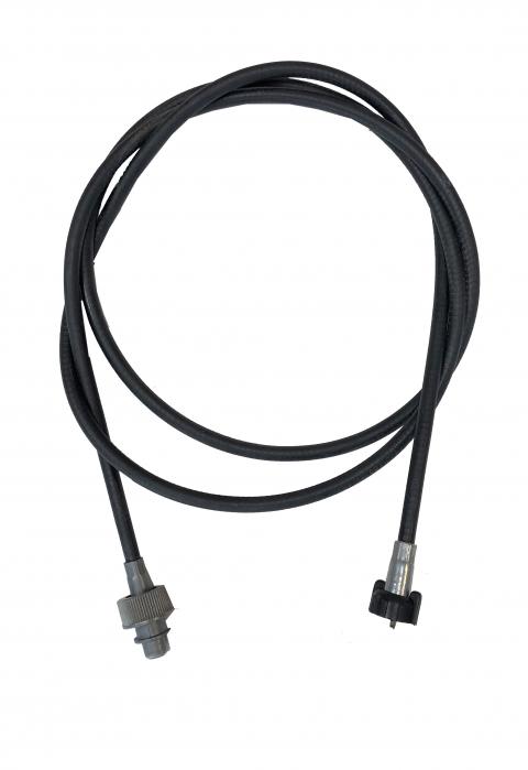 FREMEC CABLE VELOCIMETRO RASTROJERO INDENOR P68 72-81  /1830MM