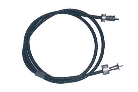 FREMEC CABLE VELOCIMETRO OPEL K180 TUERCA-TUERCA 1730MM