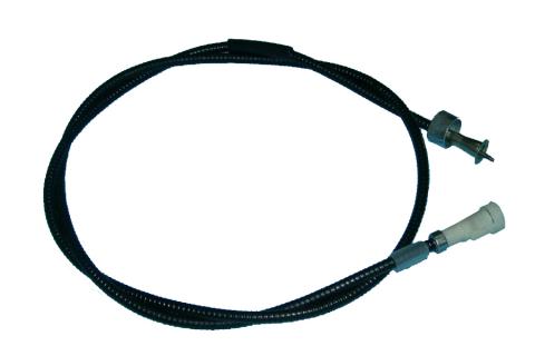 FREMEC CABLE VELOCIMETRO CHEVETE 73-82 4V 1575MM