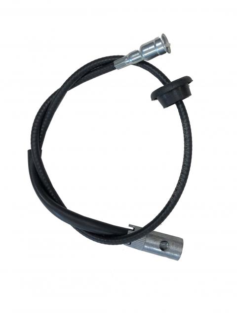 FREMEC CABLE VELOCIMETRO CORSA-COMBO-TIGRA WIND 16V GL-GLS  /1994> 855MM