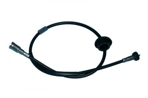 FREMEC CABLE VELOCIMETRO VECTRA C/GUARD.CAMBIO AUTOM  /1.6-1.8-2.0 >1996 850MM