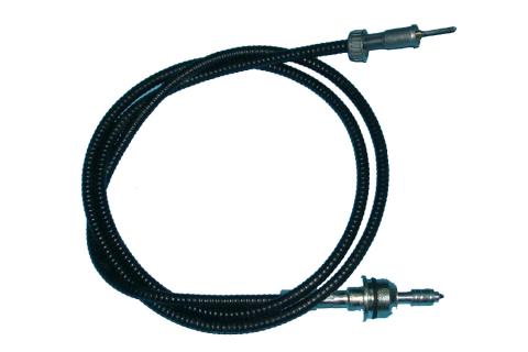 FREMEC CABLE VELOCIMETRO POLARA/ VALIANT/ GTX/ CORONADO